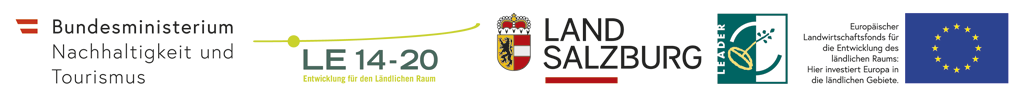 Logoleiste Bund Land Leader EU 2018 PRINT